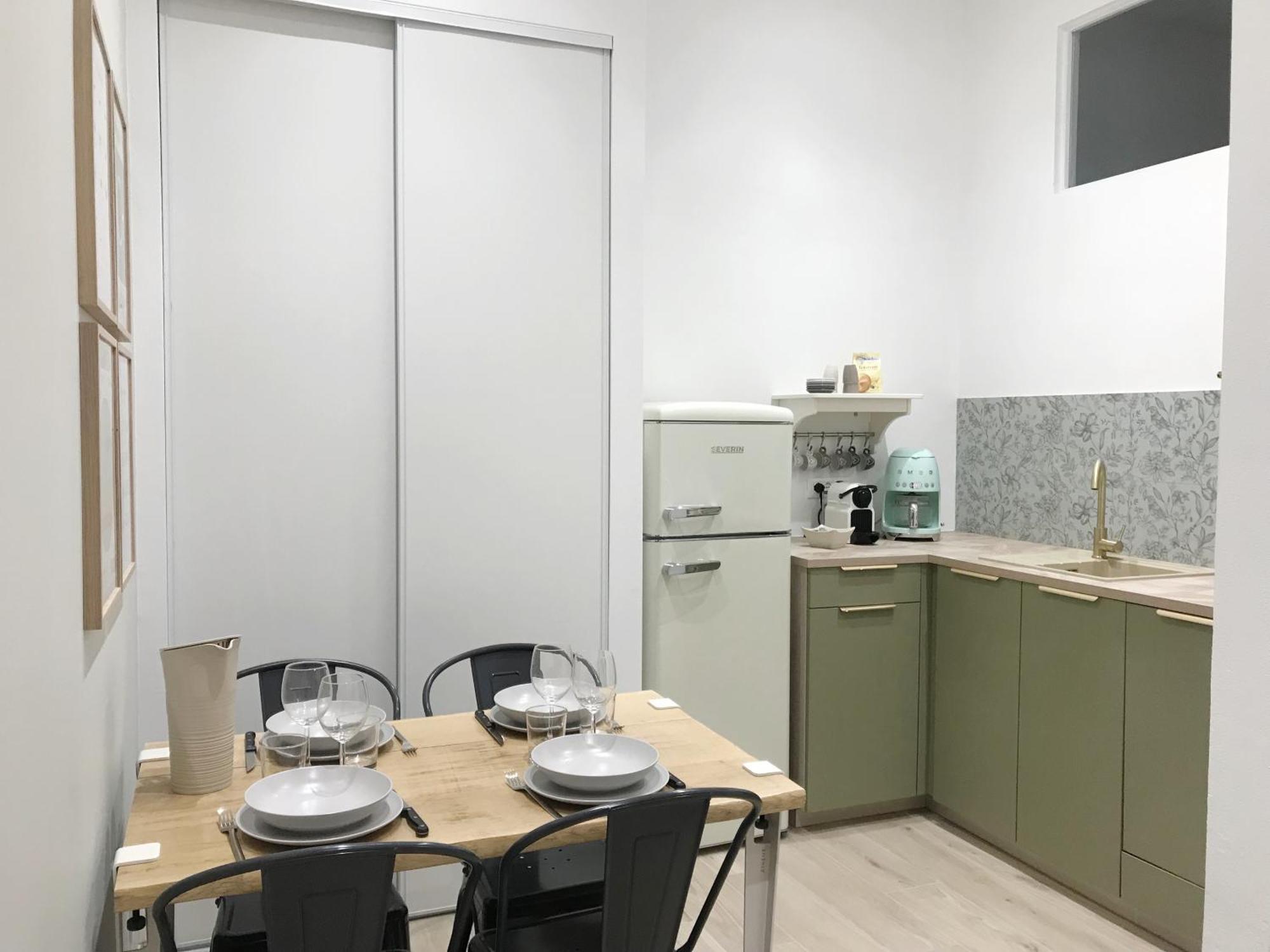 Casa Verde Ventimiglia Bagian luar foto